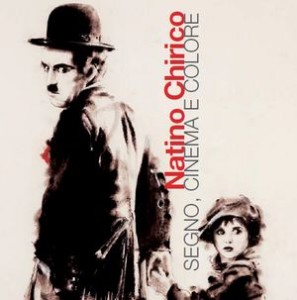 segno_cinema_colore