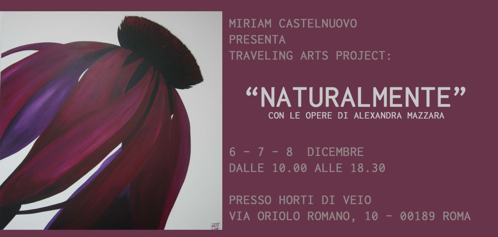 fronte